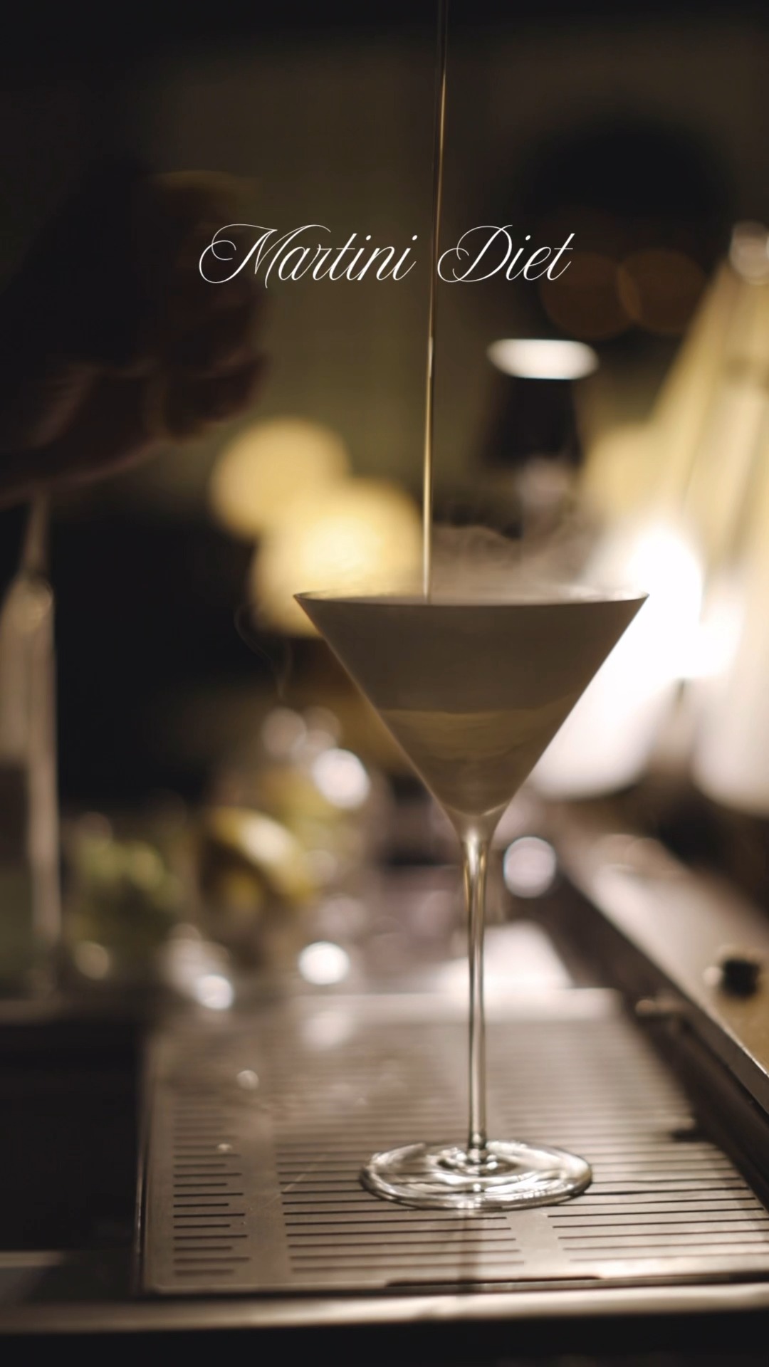 Video 7 from Kitty's Cosmopolitan Club
