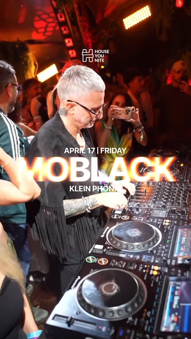 Video 2 from Klein Phönix