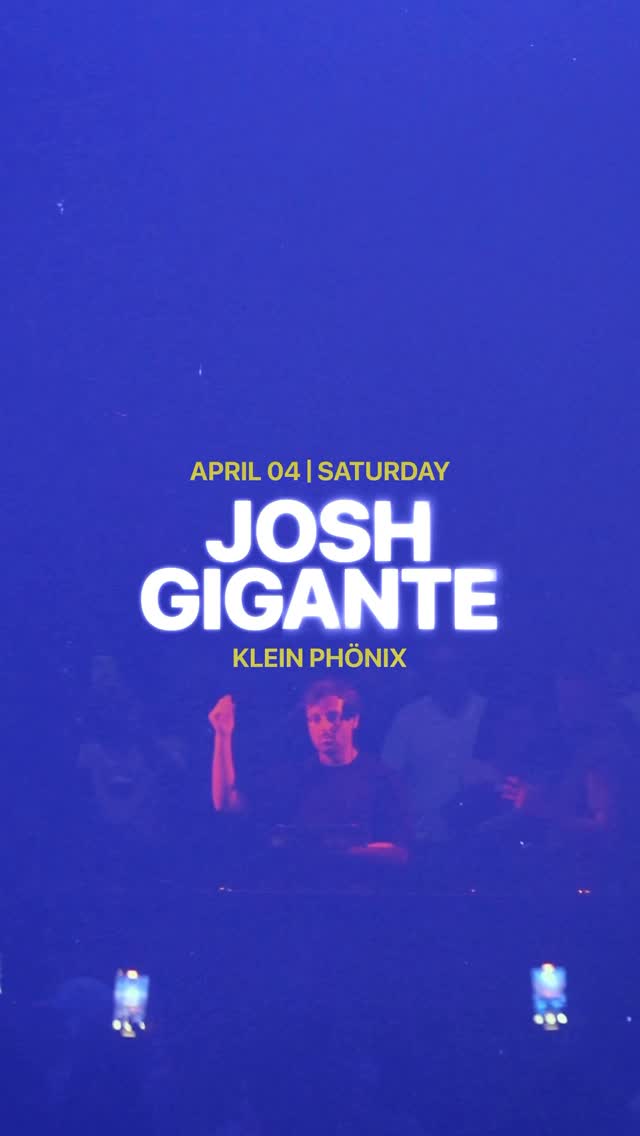 Video 8 from Klein Phönix