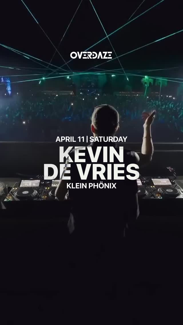 Video 4 from Klein Phönix