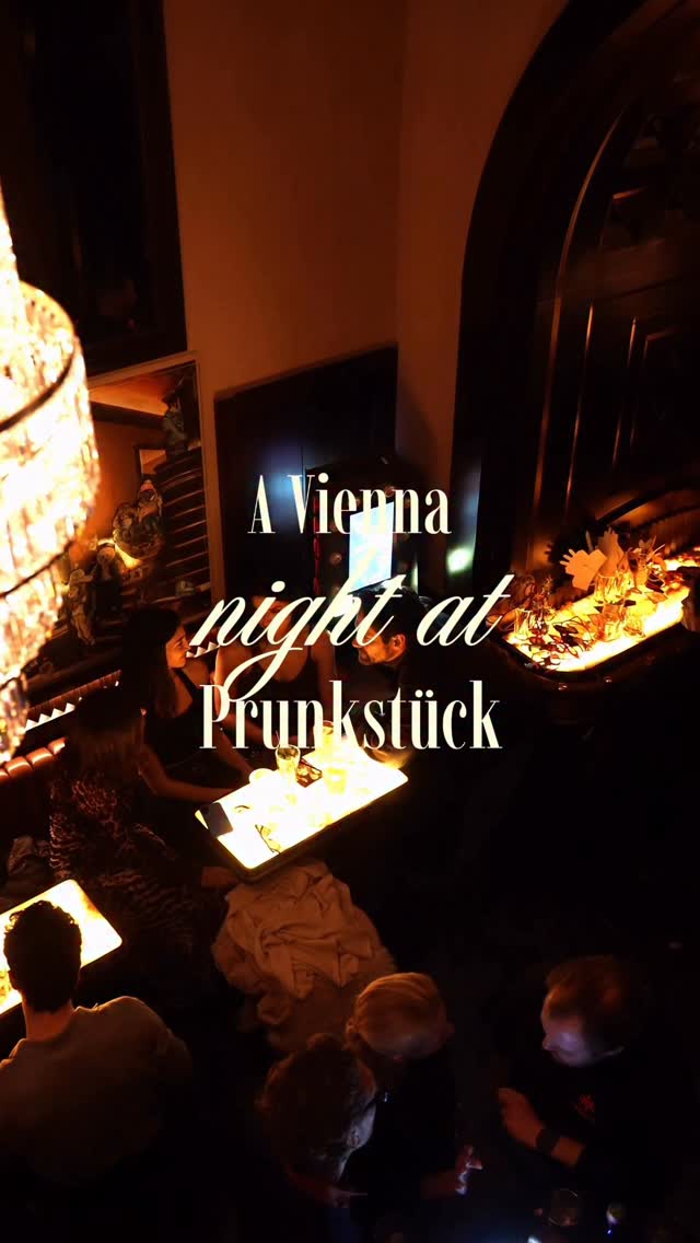 Video 6 from Kleinod Prunkstück