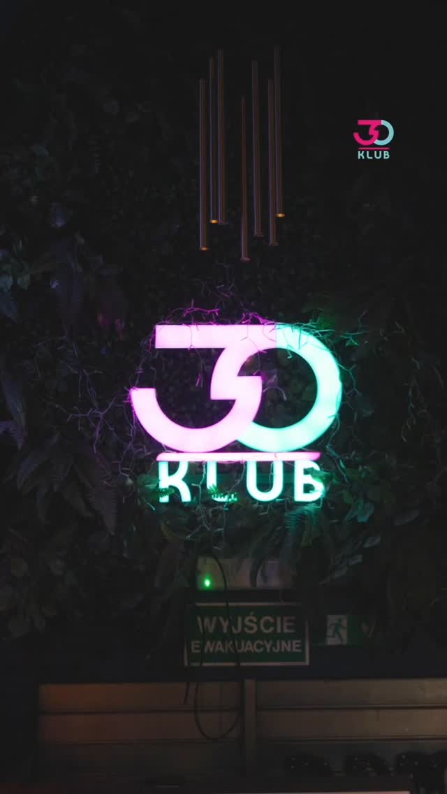 Video 7 from Klub 30