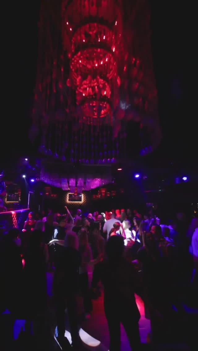 Video 4 from Klub 30