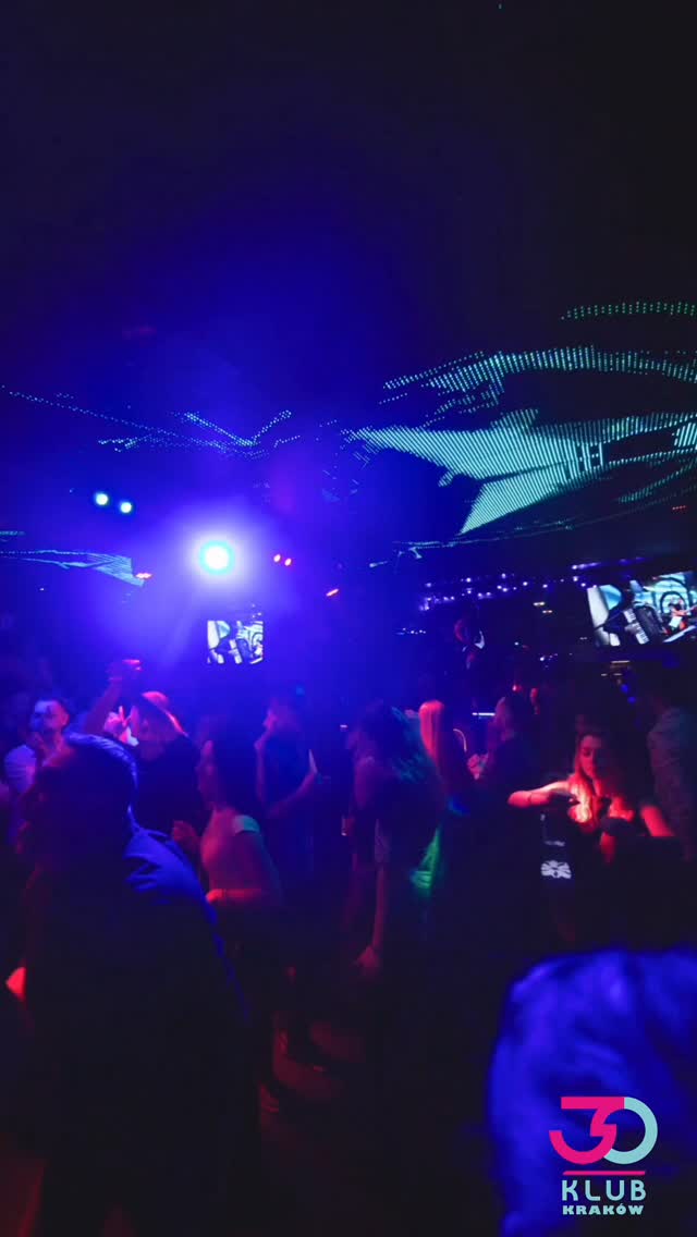 Video 3 from Klub 30