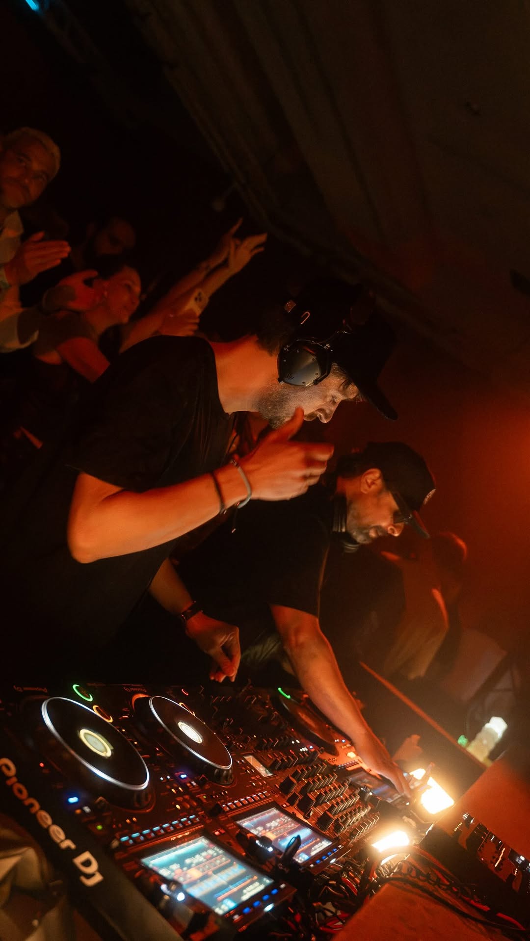 Video 5 from Klub