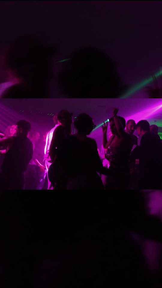 Video 8 from Kocka Club