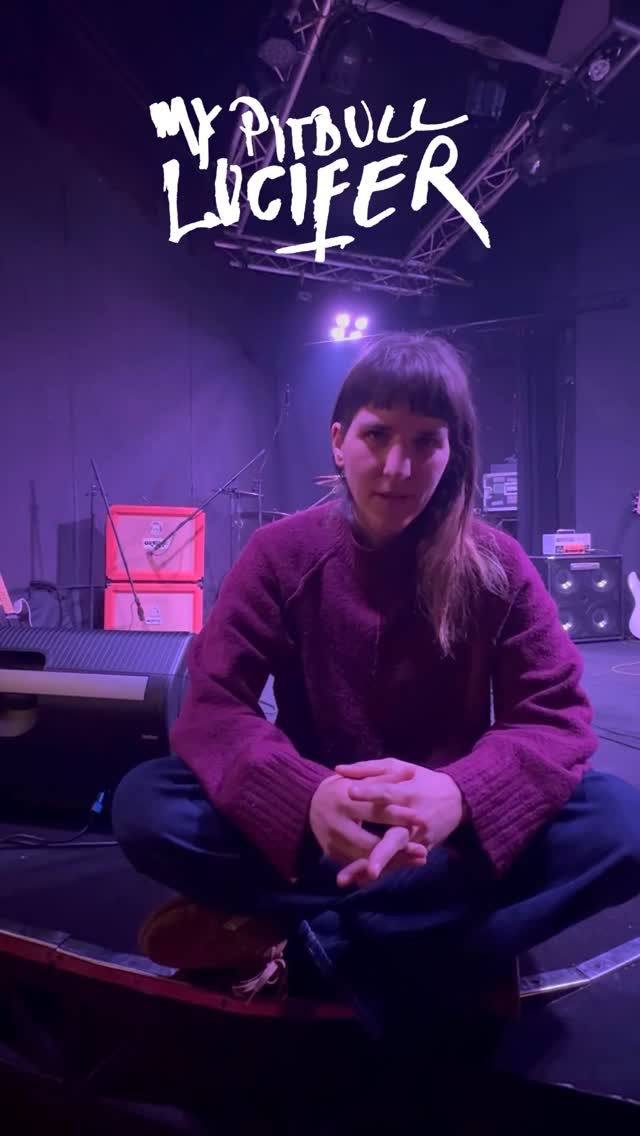 Video 3 from Kocka Club
