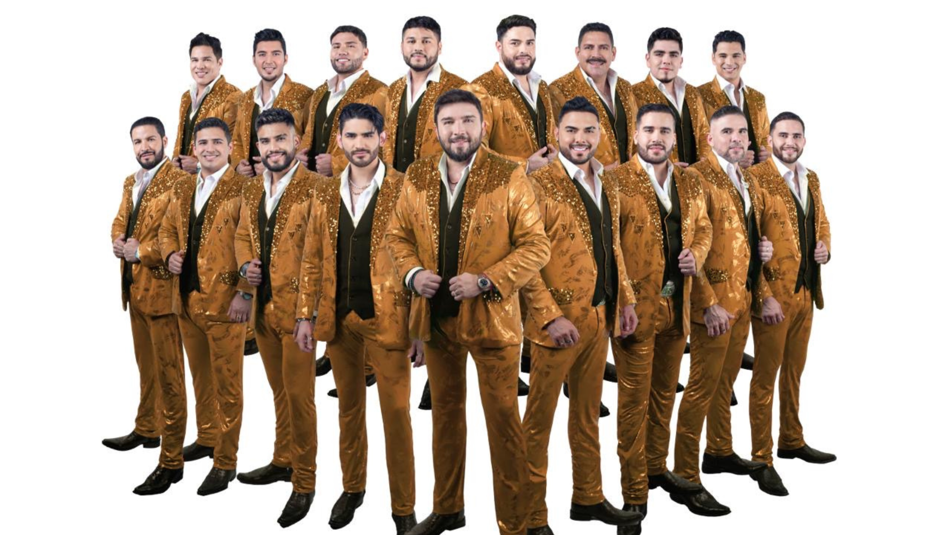 Banda El Recodo