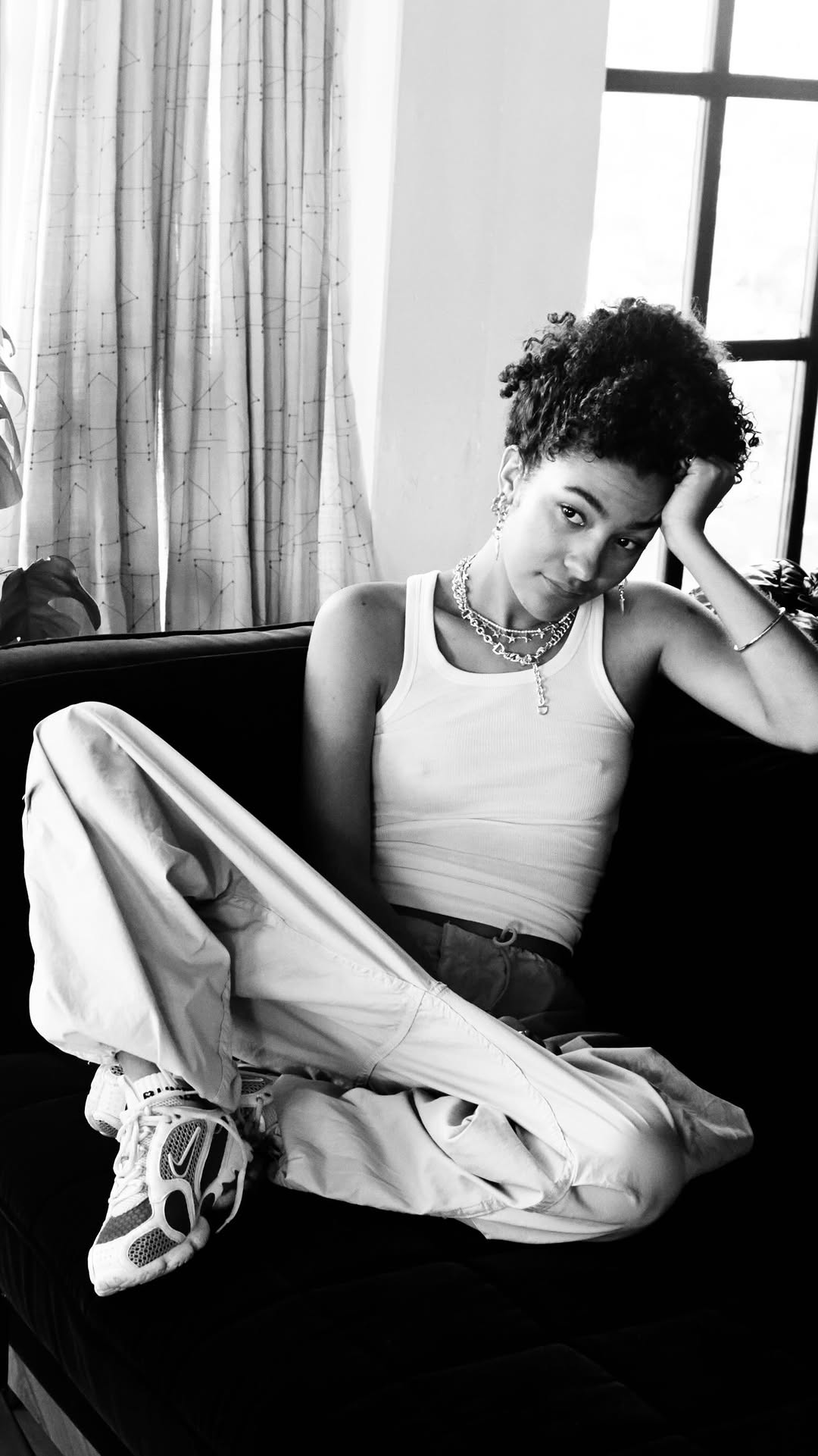 Video 5 from KOKO 