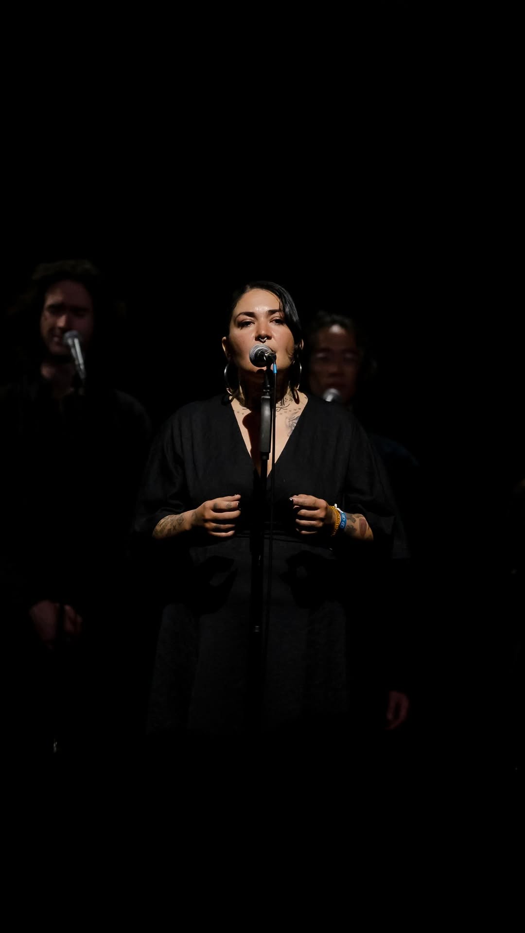 Video 4 from KOKO 