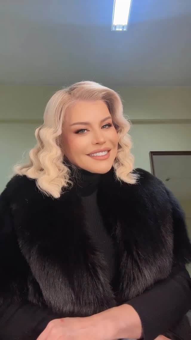 Video 3 from Kong