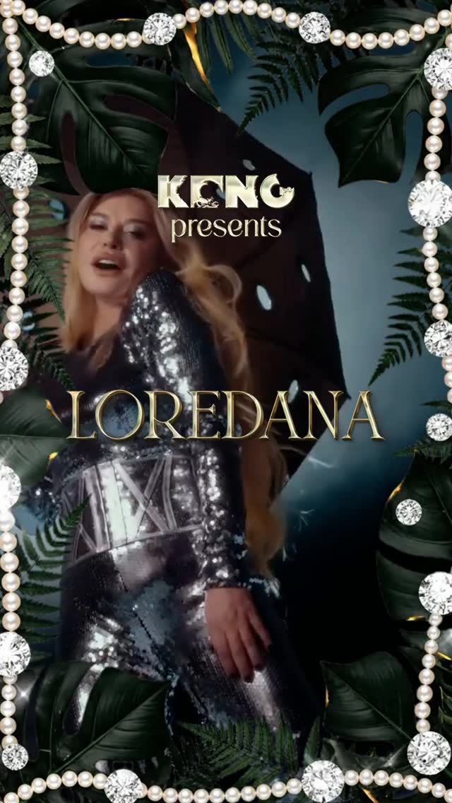 Video 5 from Kong