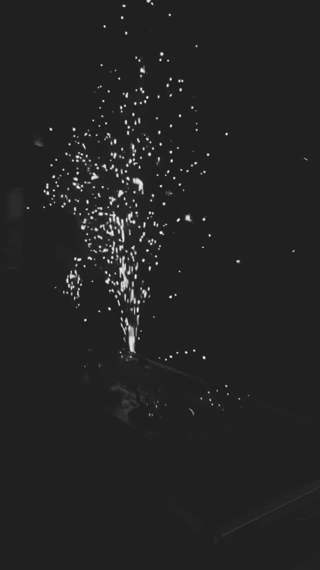 Video 4 from Koo Club