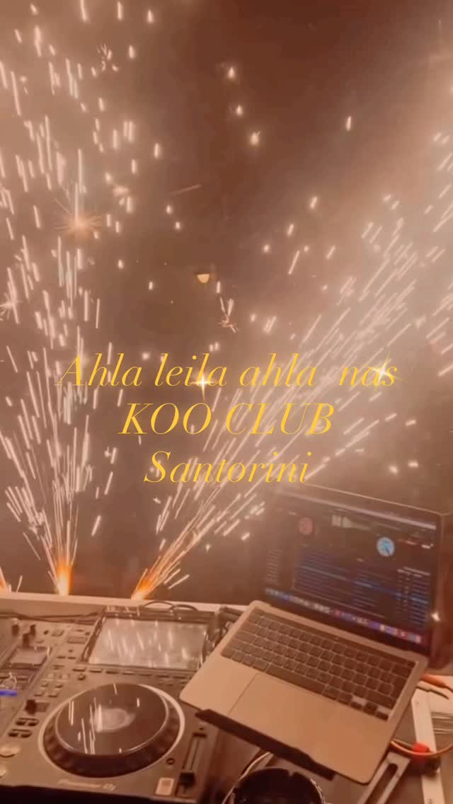 Video 5 from Koo Club