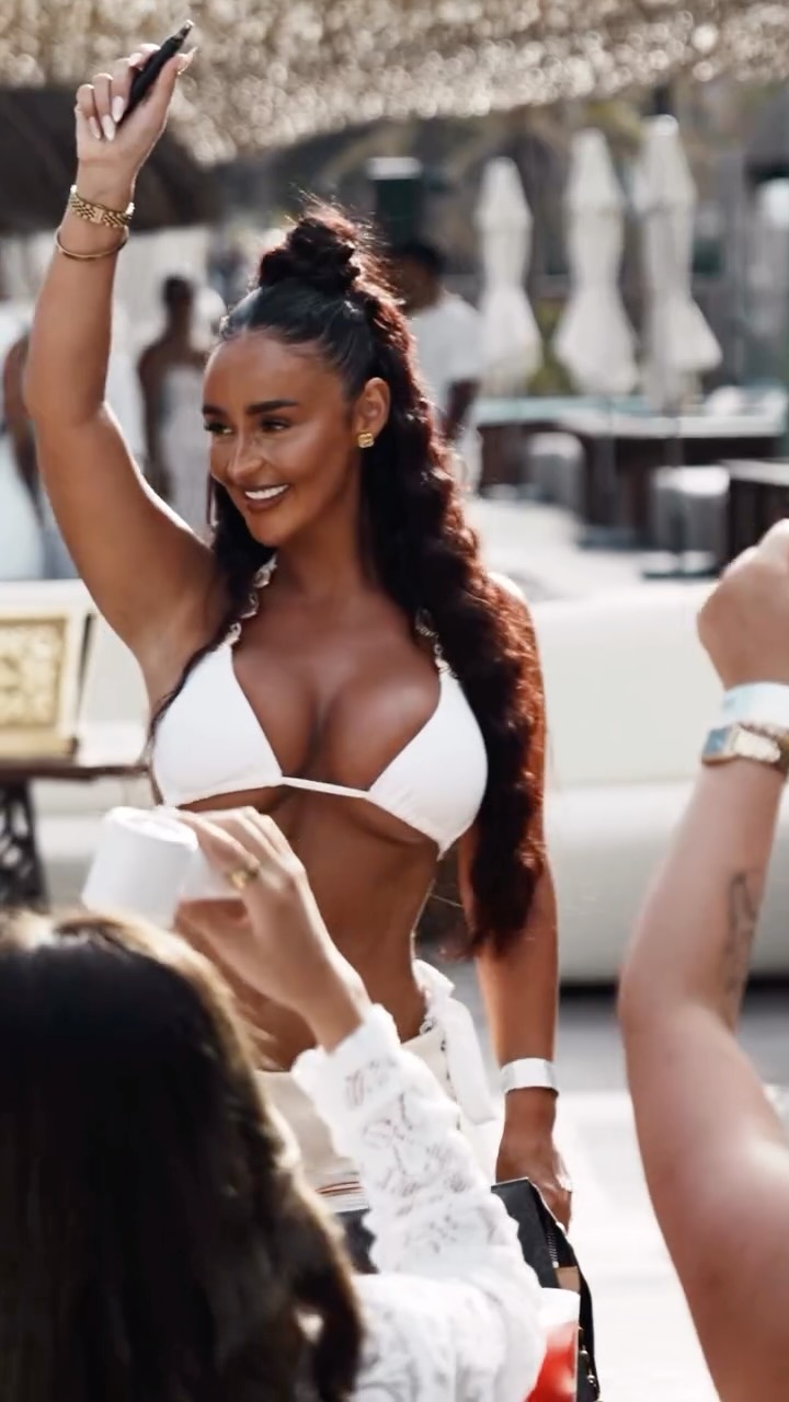 Video 4 from Kova