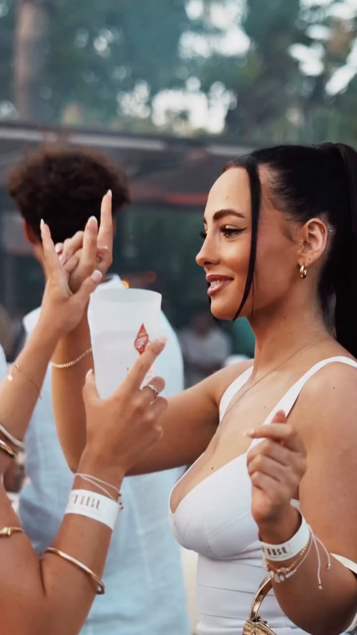 Video 2 from Kova