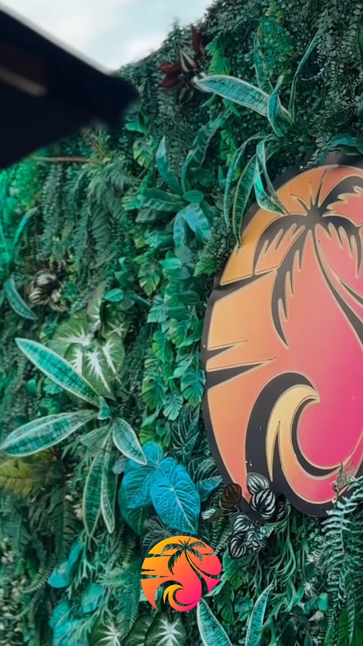 Video 3 from Krabi Beach Club