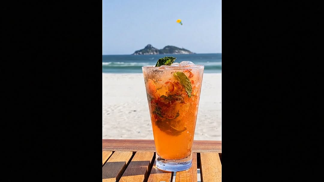 Video 6 from Krabi Beach Club