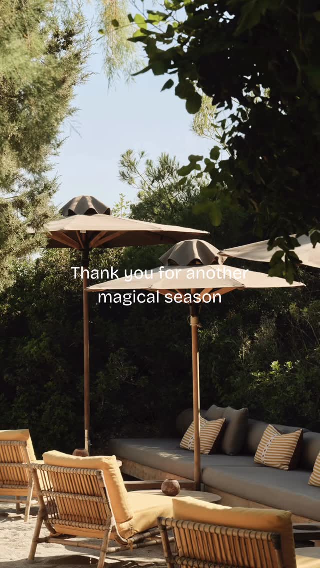 Video 1 from Krabo Beach 