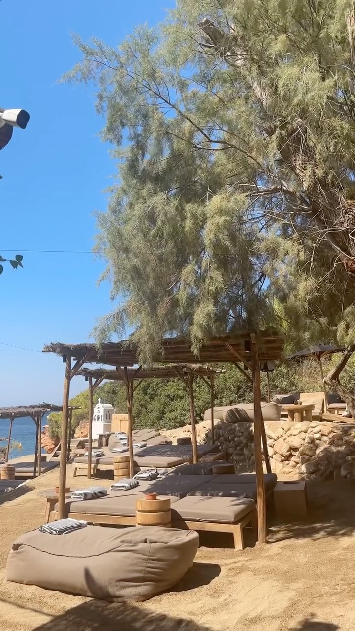 Video 5 from Krabo Beach 