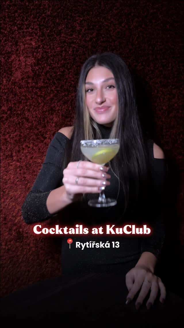 Video 7 from KU Club & Bar