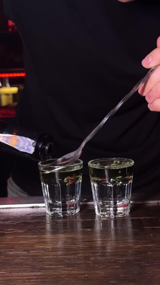 Video 3 from KU Club & Bar