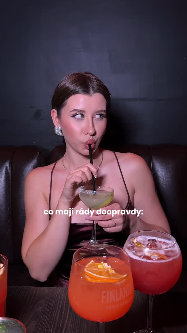 Video 4 from KU Club & Bar