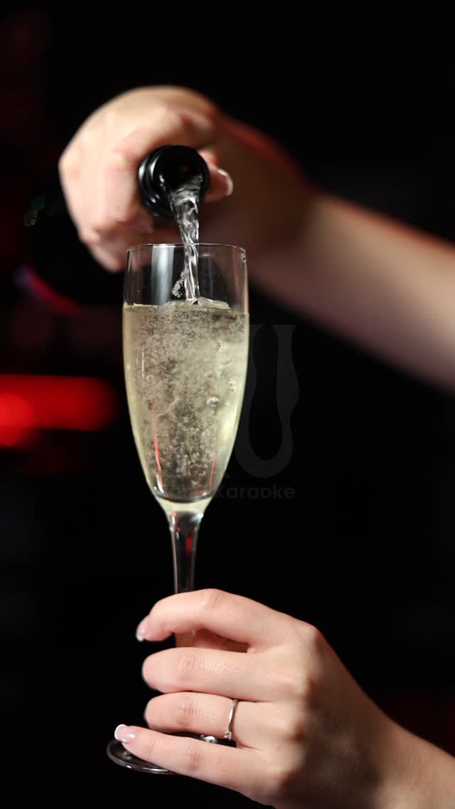 Video 5 from KU Club & Bar