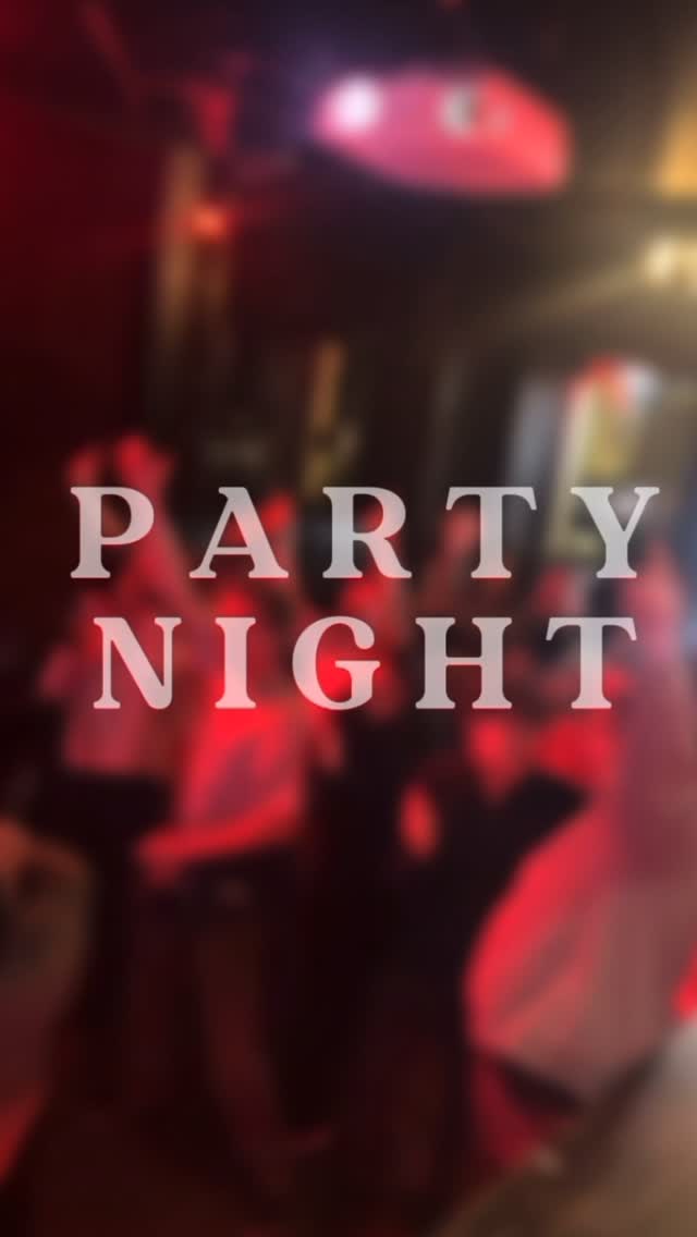 Video 2 from KU Club & Bar