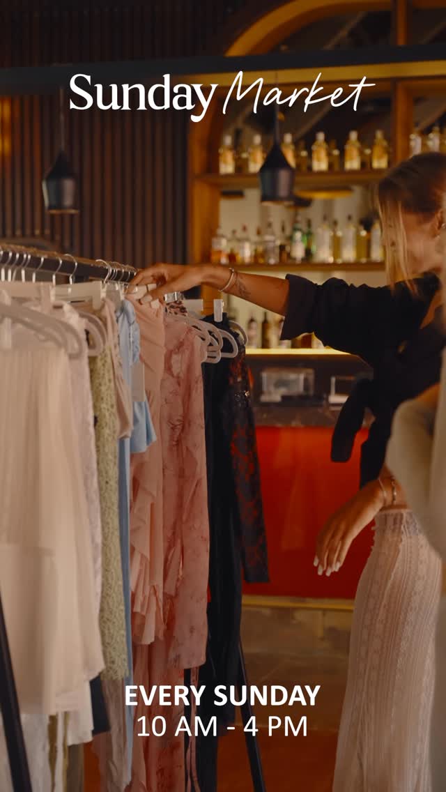 Video 2 from Ku De Ta