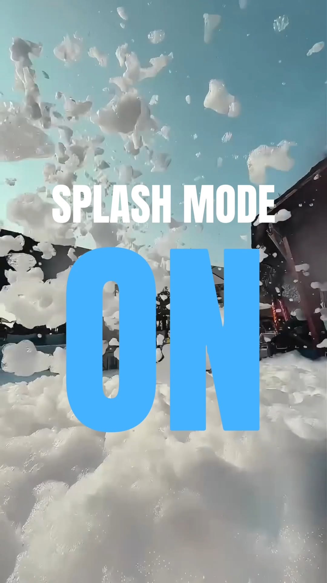 Video 4 from Kudo Beach Club