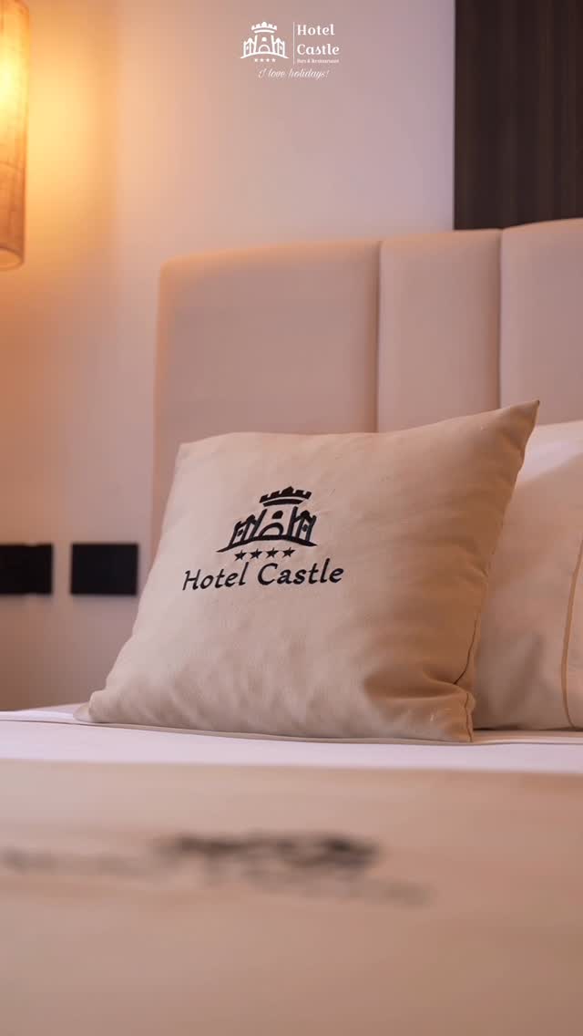 Video 7 from Kuga Beach Club