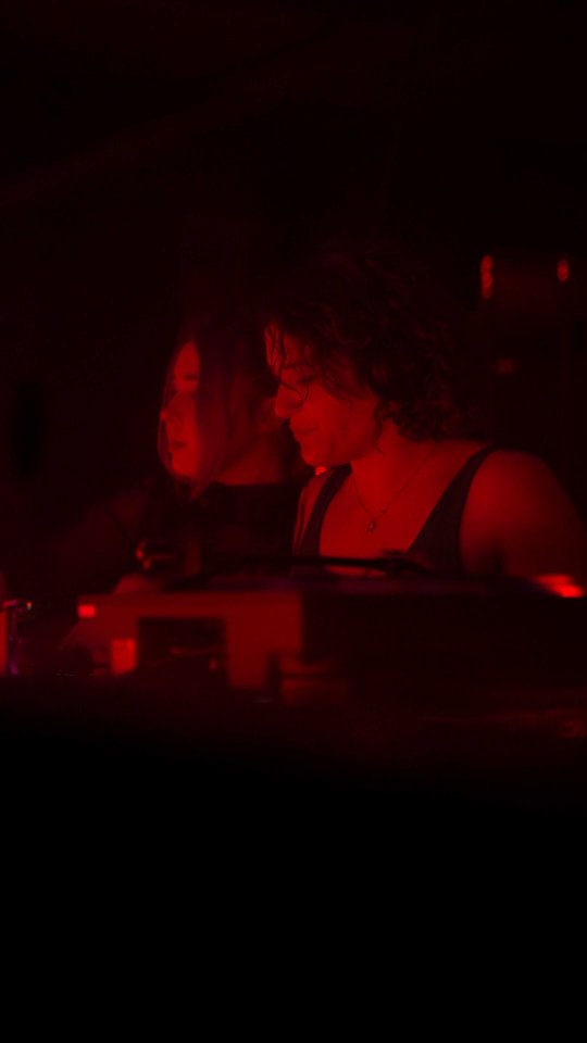 Video 3 from KULT
