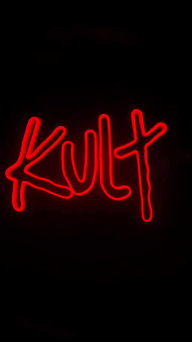Video 2 from KULT