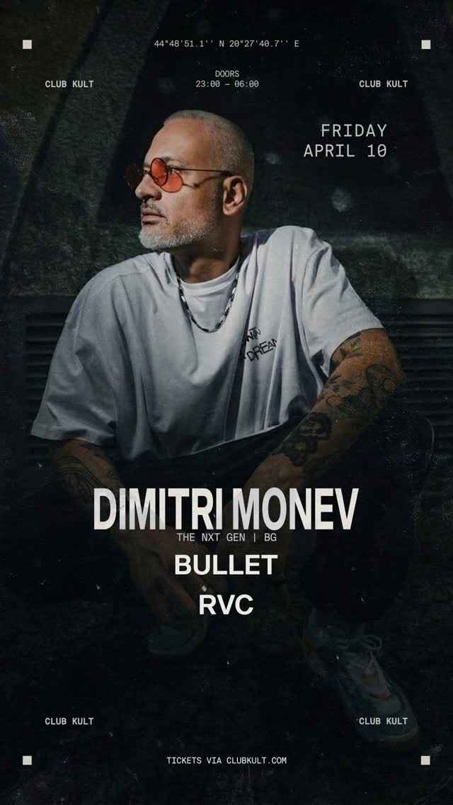 Video 6 from KULT