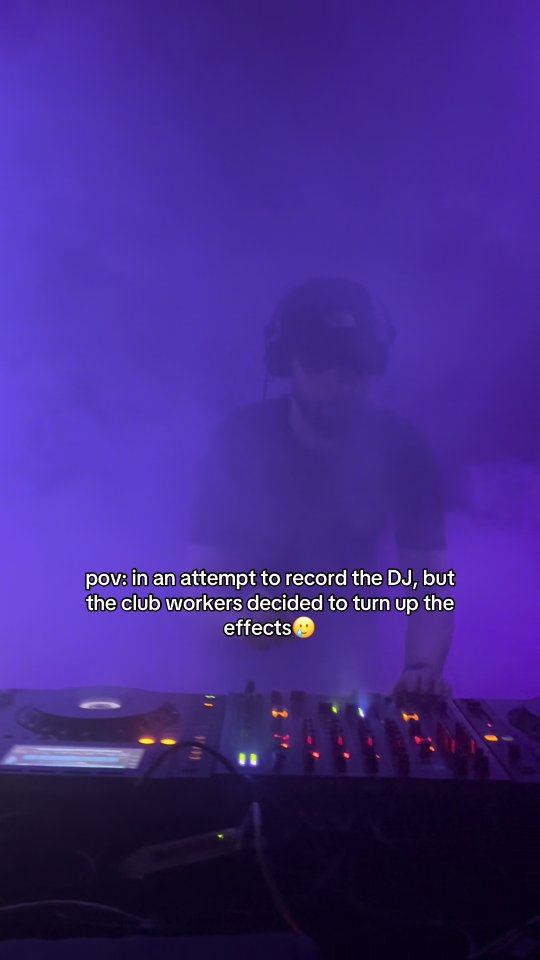 Video 4 from KULT