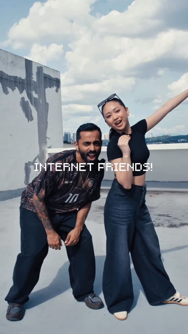 Video 3 from KYŌ 