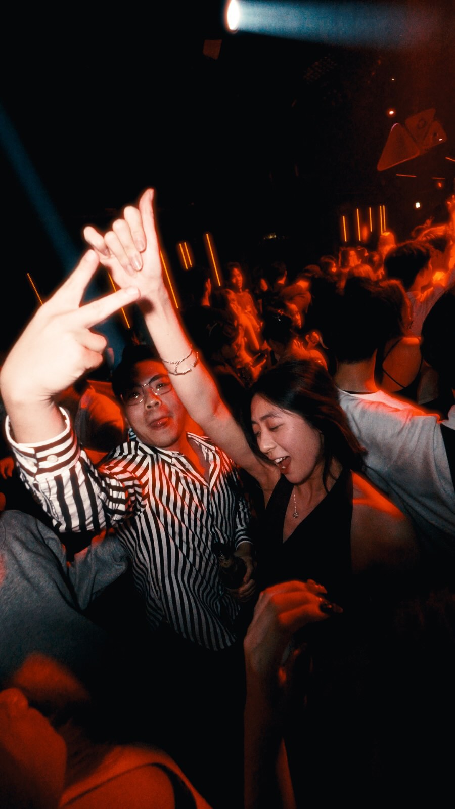 Video 4 from KYŌ 