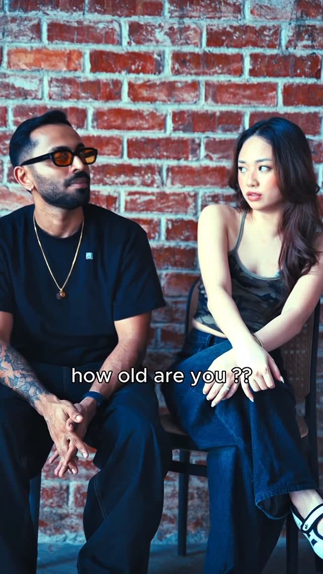 Video 5 from KYŌ 