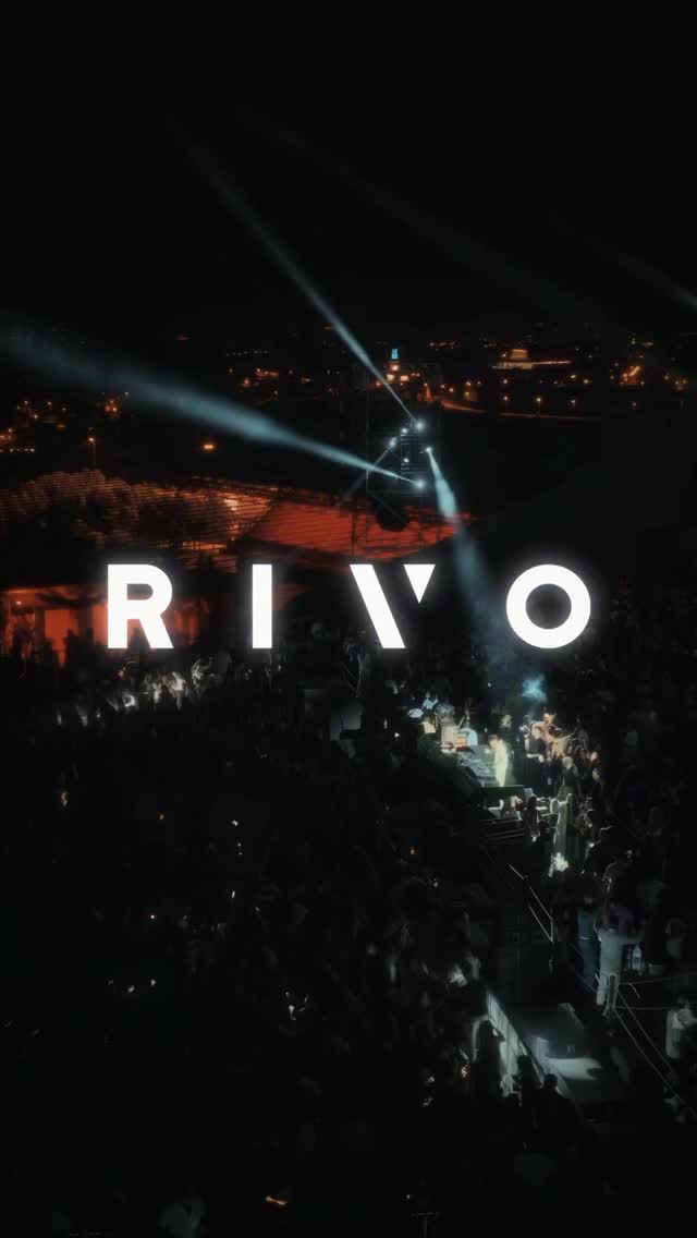 Video 2 from KYŌ 