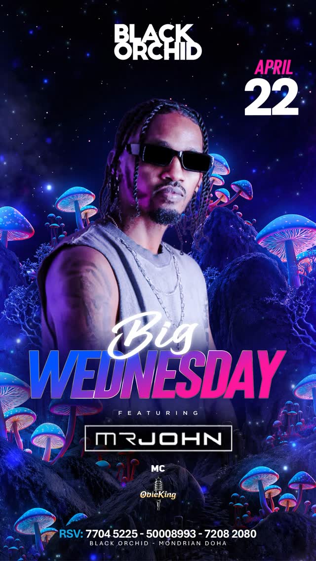 Video 1 from Kyra Club & Lounge