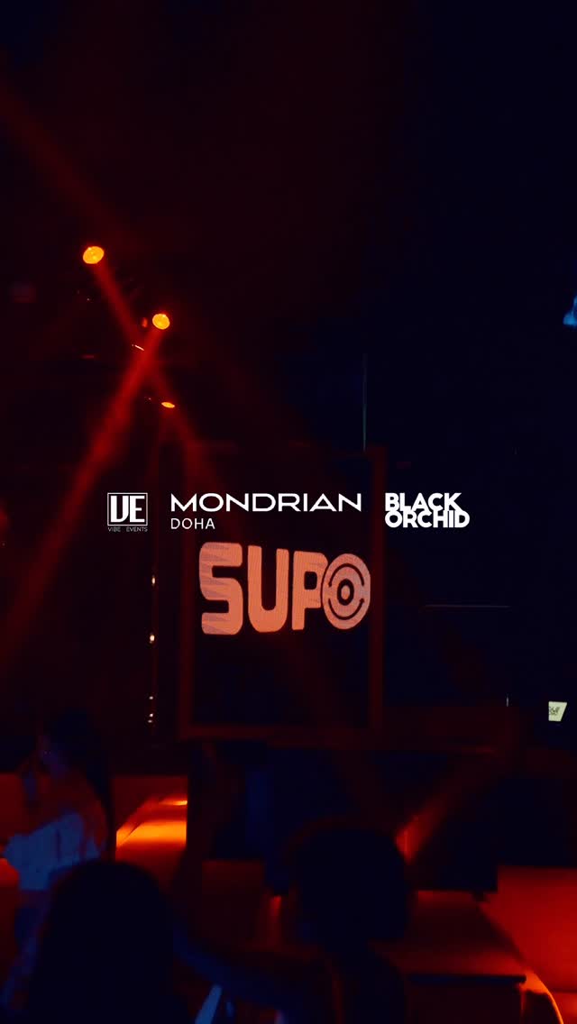 Video 5 from Kyra Club & Lounge