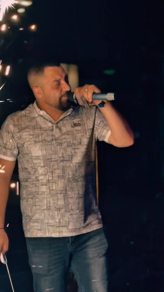 Video 6 from L.A. Lounge Club