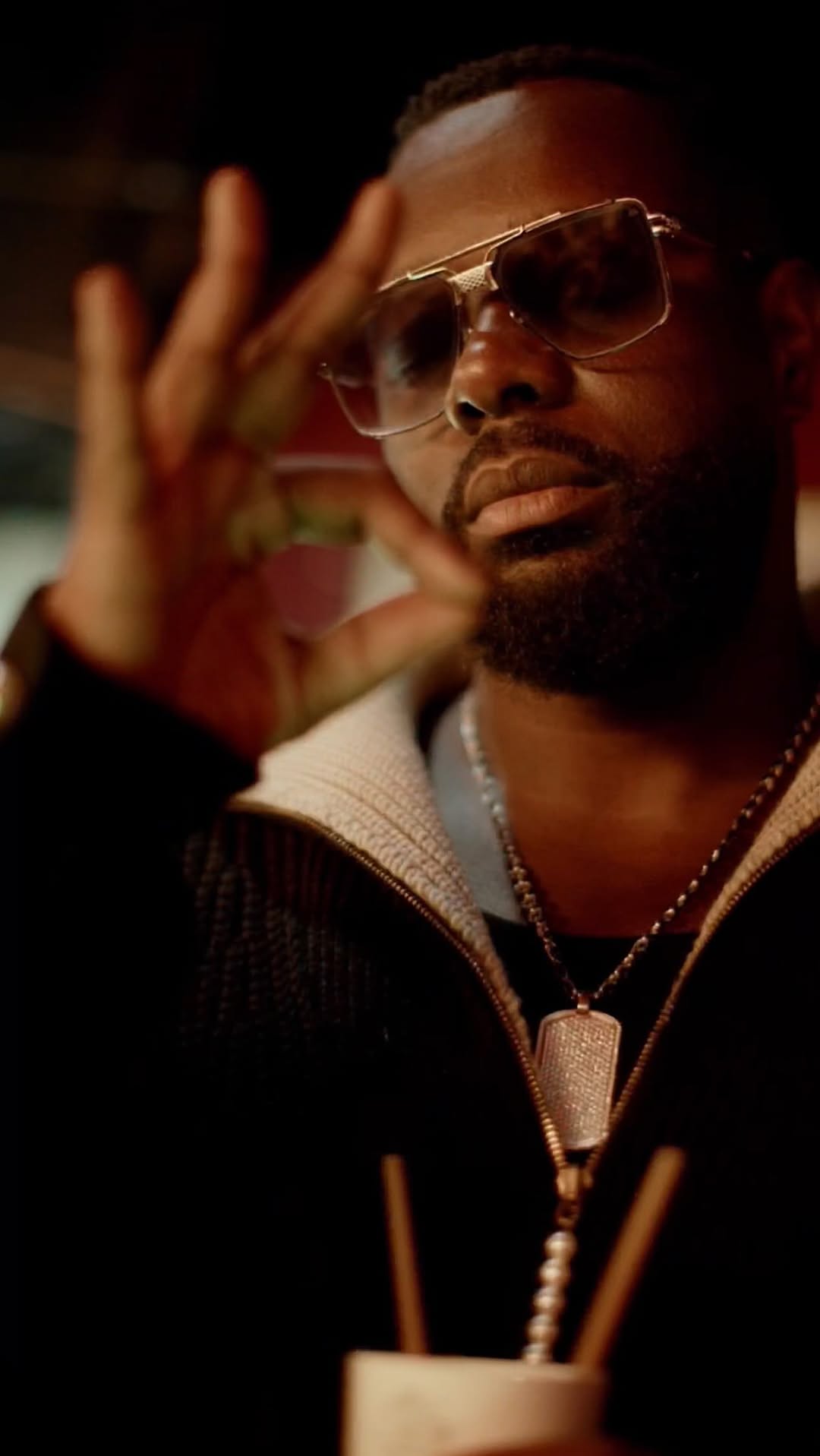 Video 3 from L’Arc Paris