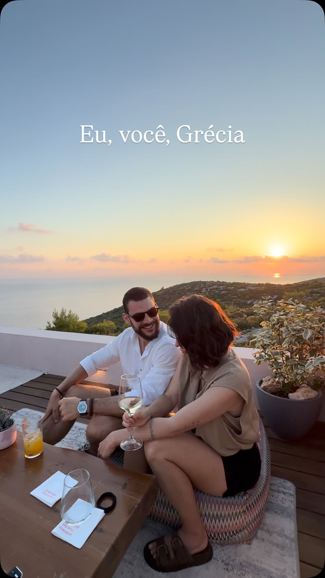 Video 6 from L'ete Sunset Bar