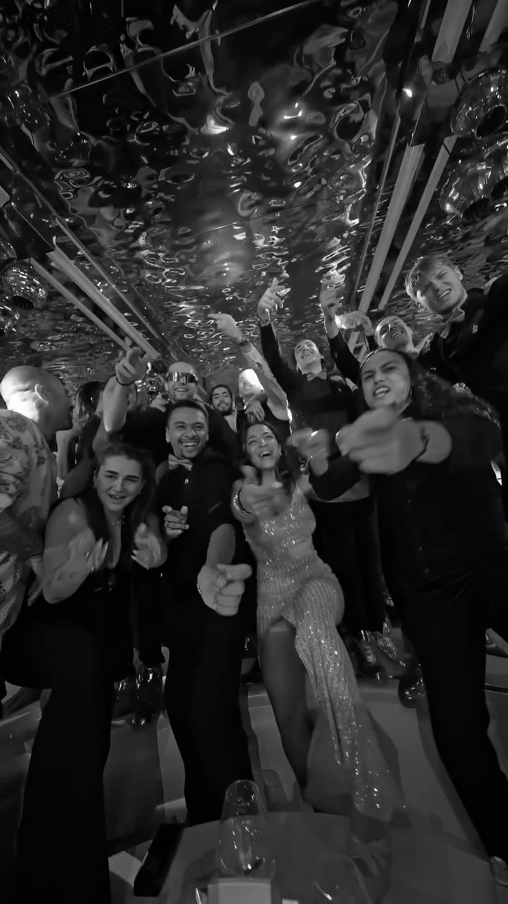 Video 3 from L’Opéra Saint‑Tropez