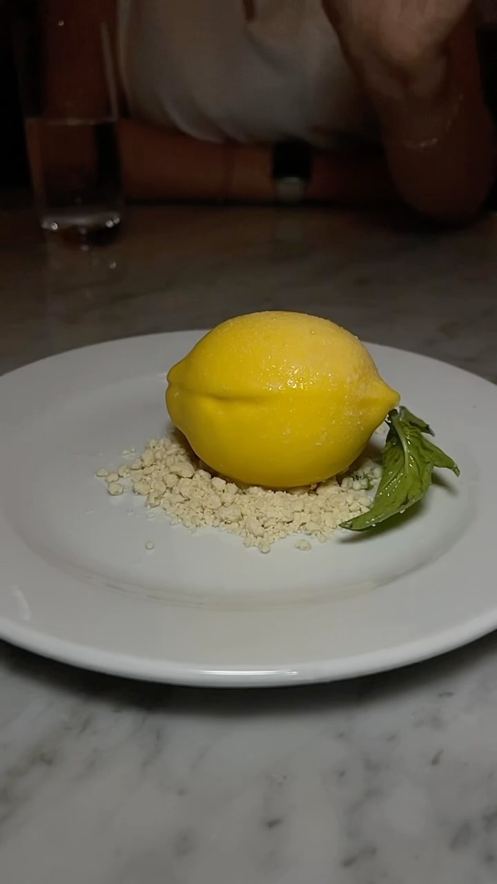 Video 1 from La Belle Hélène