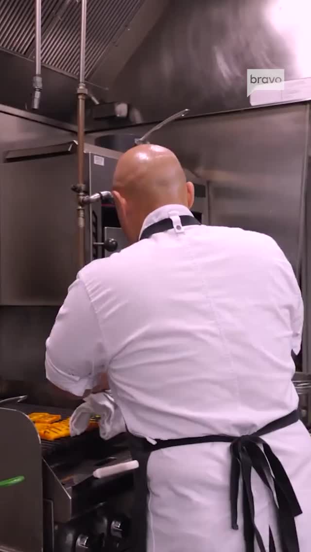 Video 6 from La Belle Hélène
