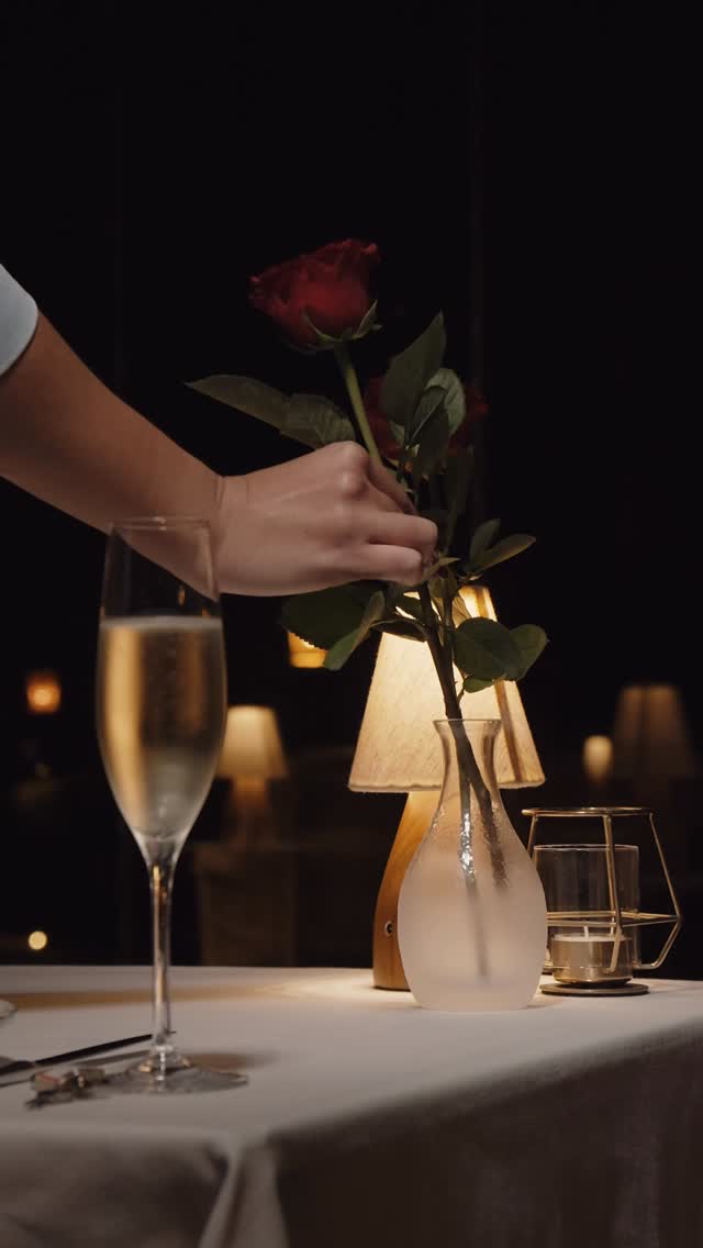 Video 5 from La Cantine Beach at Delano