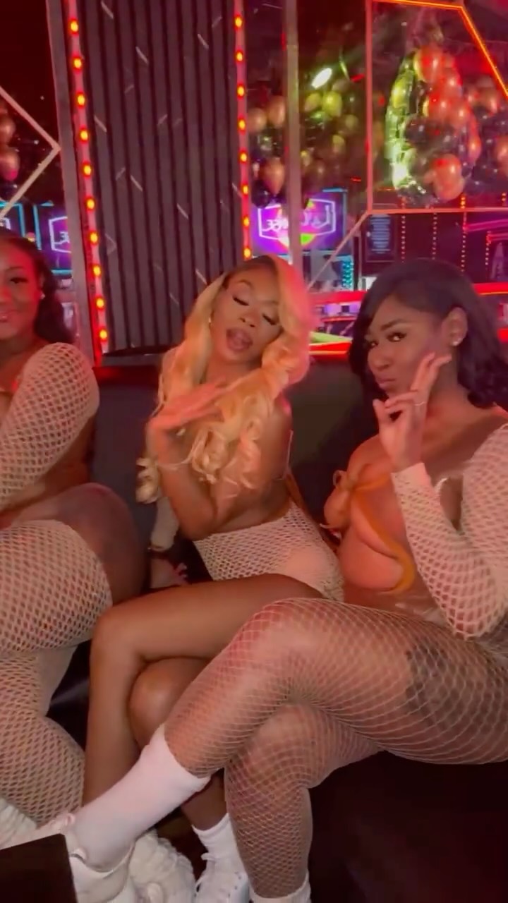 Video 7 from La Danse